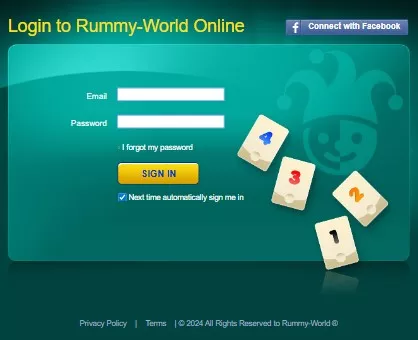 The third image of the app ,Online betting platform with the best betting games with highest cash rewards