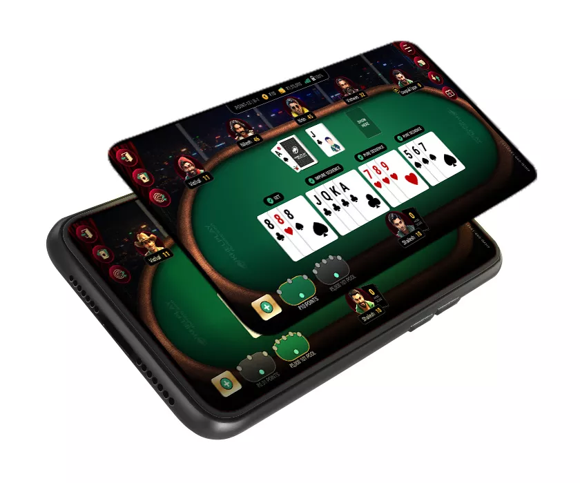 This image is the second image of the app, encrypted odds-on top online betting software