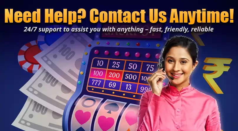 Contact Us Rummy World/Rummy World Official customer service is online 24 hours a day