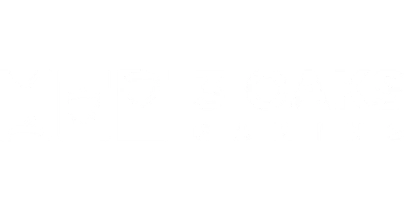 partners who work with Rummy World