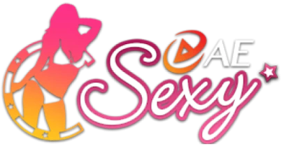 partners who work with Rummy World