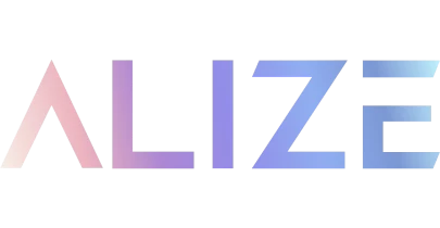 partners who work with Rummy World