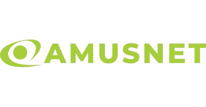 partners who work with Rummy World