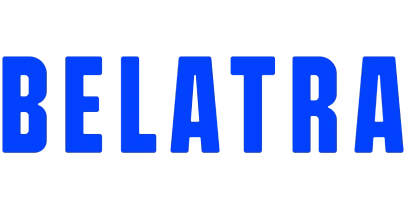 partners who work with Rummy World