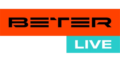 partners who work with Rummy World