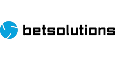 partners who work with Rummy World