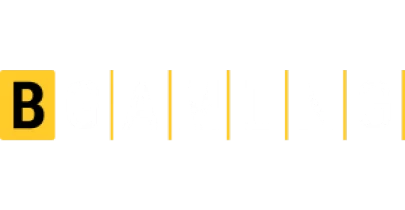 partners who work with Rummy World