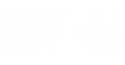 partners who work with Rummy World