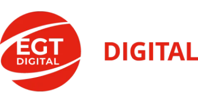 partners who work with Rummy World