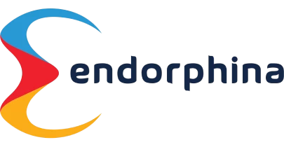 partners who work with Rummy World