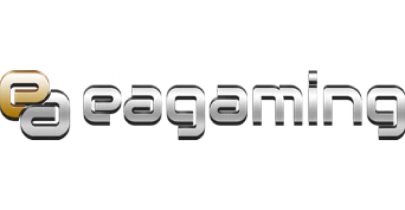 partners who work with Rummy World