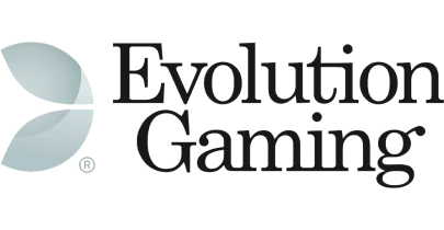 partners who work with Rummy World