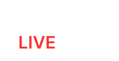 partners who work with Rummy World