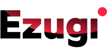 partners who work with Rummy World