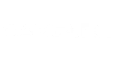 partners who work with Rummy World