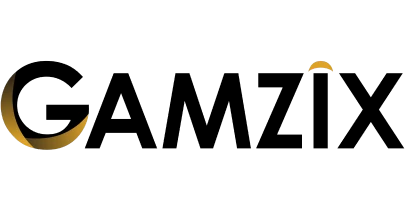 partners who work with Rummy World