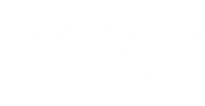 partners who work with Rummy World