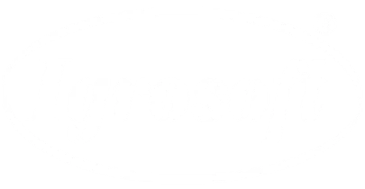 partners who work with Rummy World