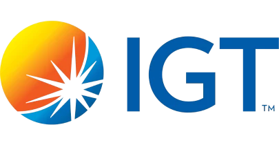 partners who work with Rummy World