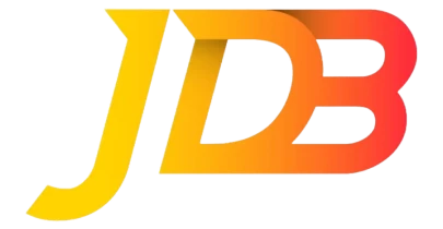 partners who work with Rummy World