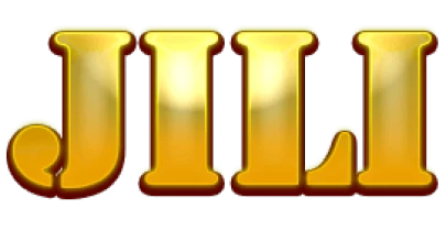 partners who work with Rummy World