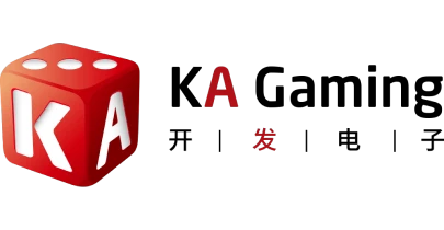 partners who work with Rummy World