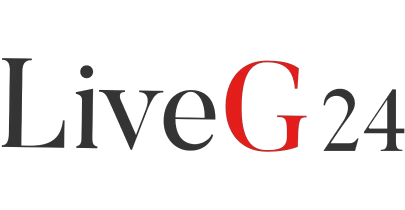 partners who work with Rummy World