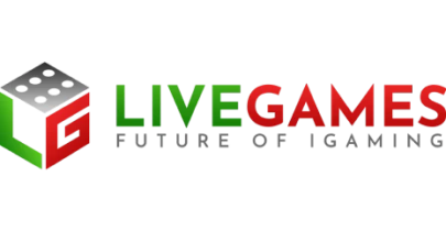 partners who work with Rummy World