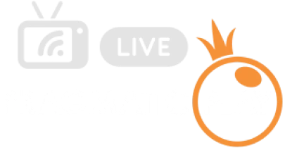 partners who work with Rummy World