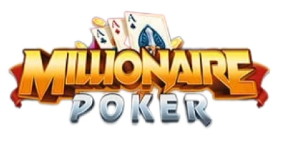 partners who work with Rummy World