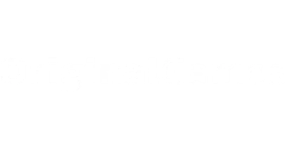 partners who work with Rummy World