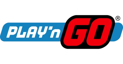 partners who work with Rummy World