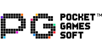 partners who work with Rummy World