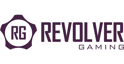 partners who work with Rummy World