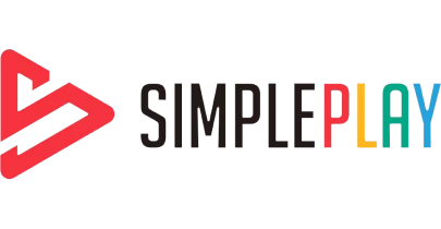 partners who work with Rummy World