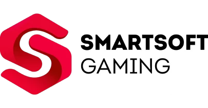 partners who work with Rummy World