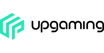 partners who work with Rummy World