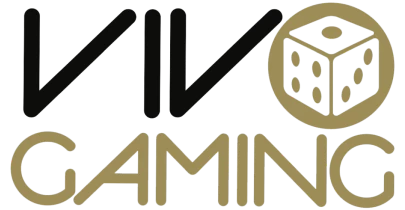 partners who work with Rummy World