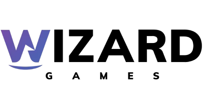 partners who work with Rummy World