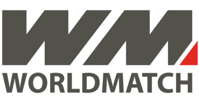 partners who work with Rummy World