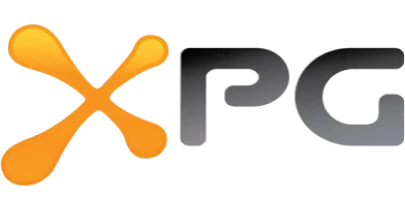 partners who work with Rummy World