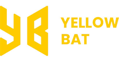 partners who work with Rummy World