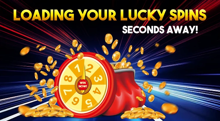Join Rummy World to get welcome bonus