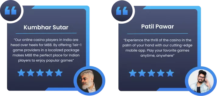 Rummy World Comments from users